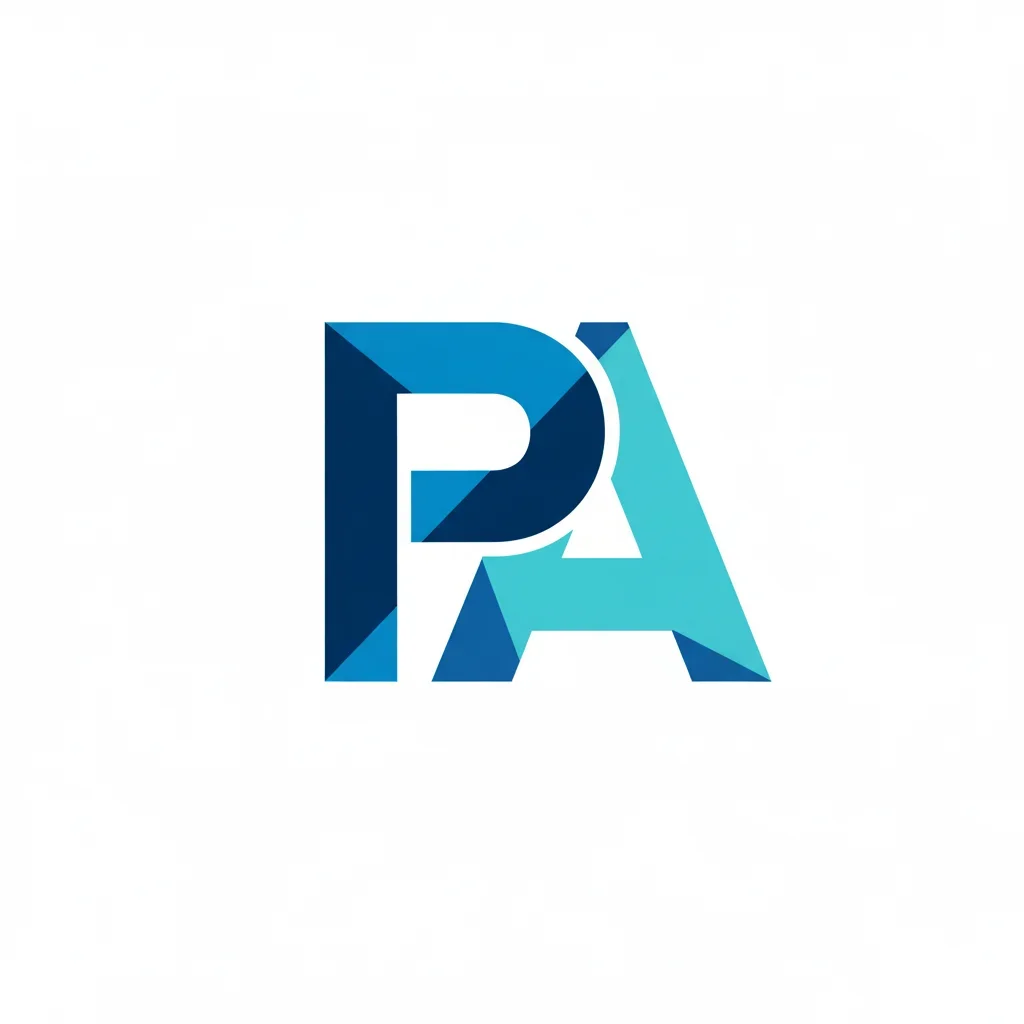 Perrett & Associates